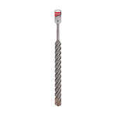 Makita - SDS-Max Drilling Nemesis SDS-Max 45mm X 570mm - 4 Cutter Drill Bit | B-20323